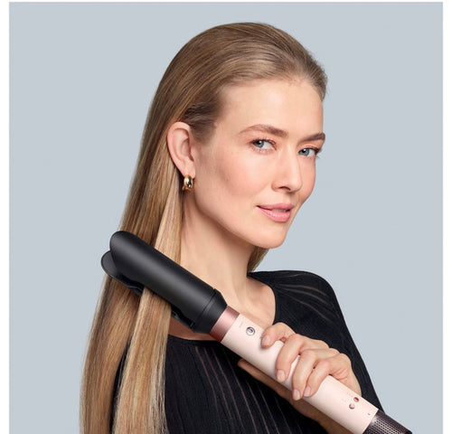 D-YSON MULTISTYLER