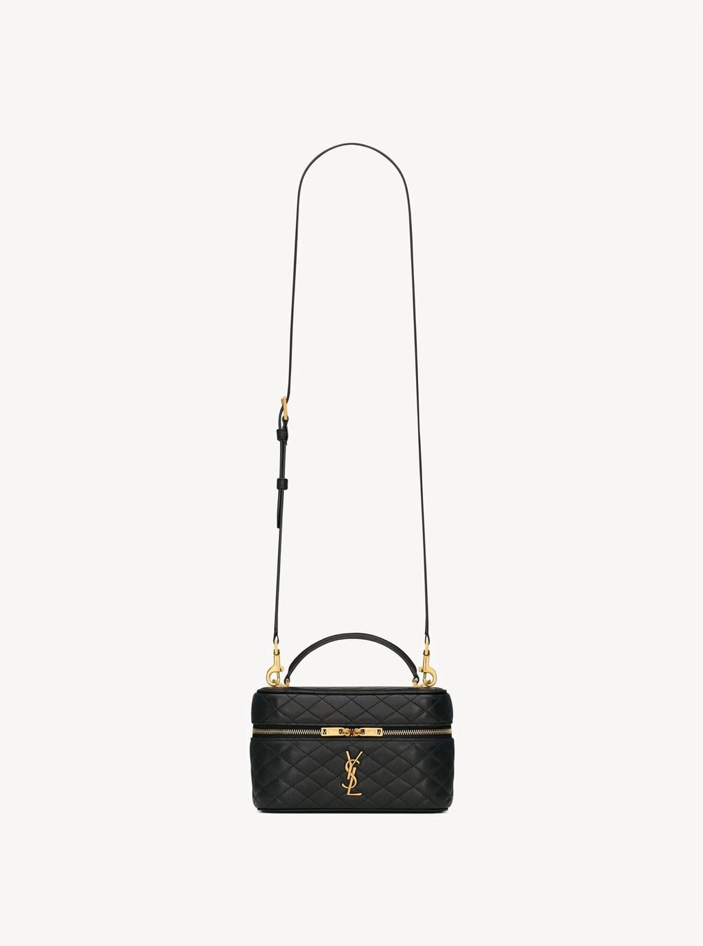 YSL BAG Medium ( 18CM )