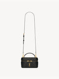 YSL BAG Medium ( 18CM )