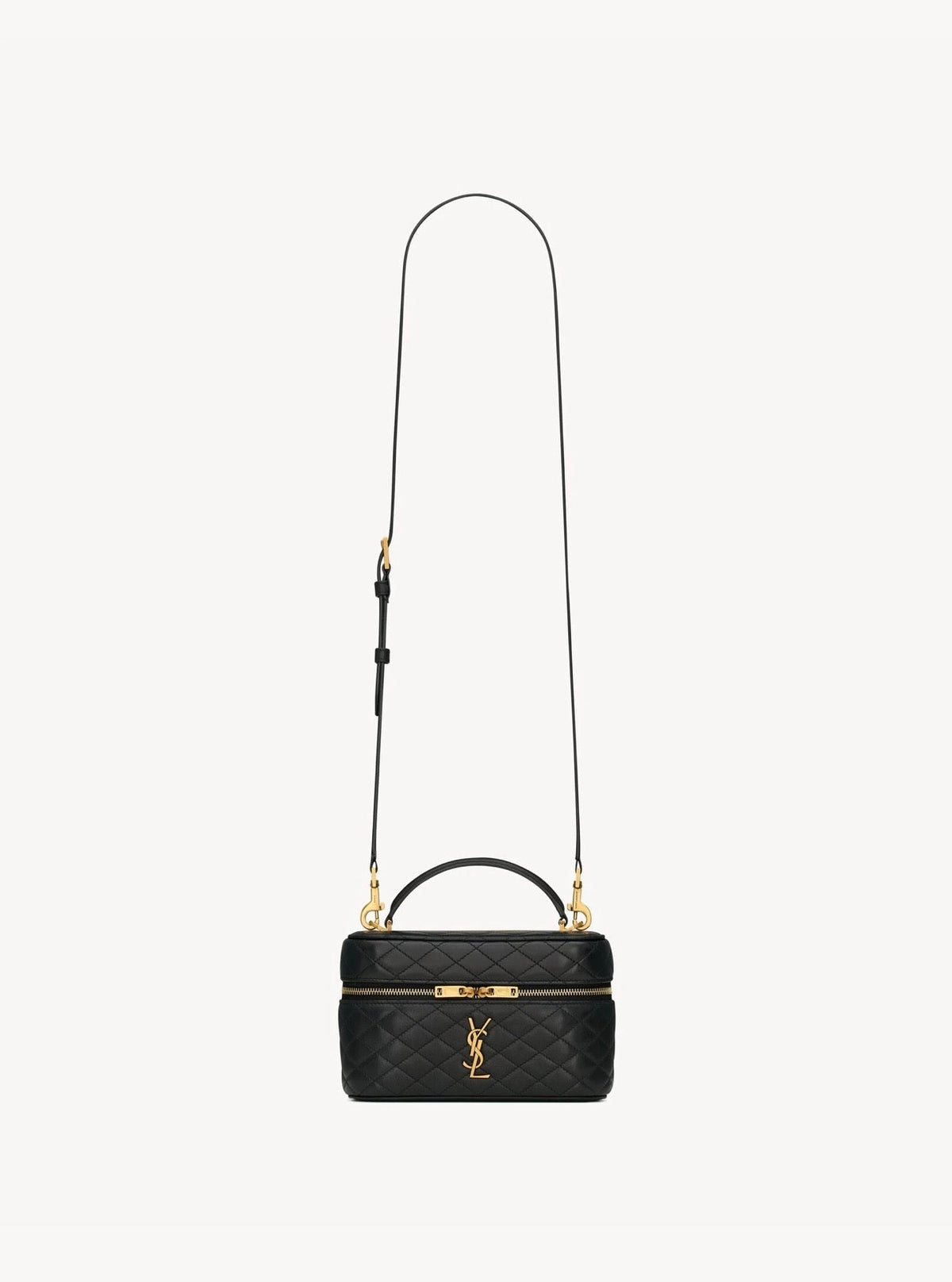 YSL BAG Medium ( 18CM )