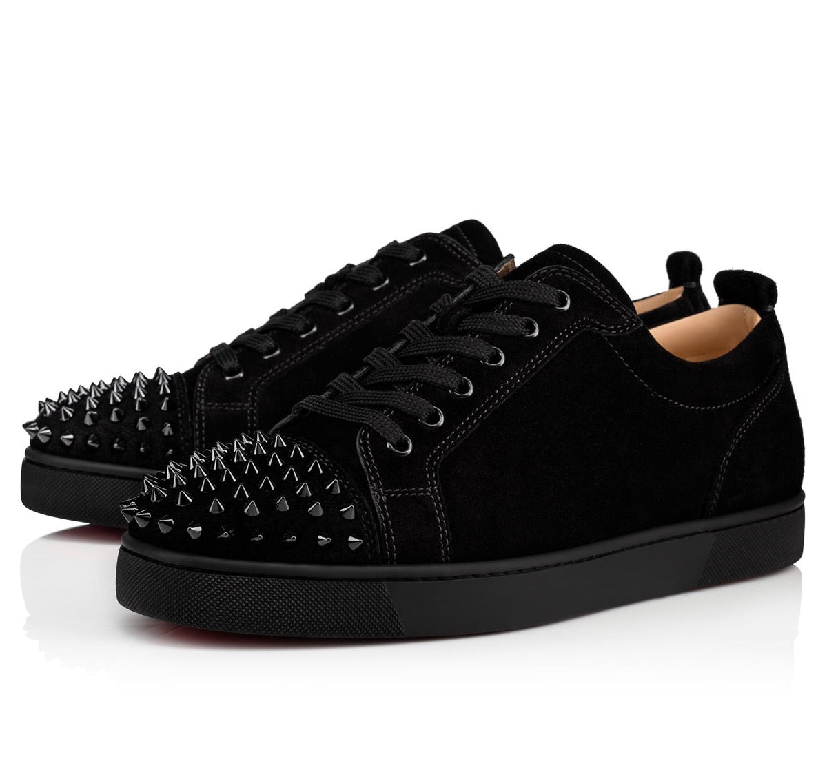 CHRIS SNEAKER