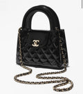 CC KELLY BAG