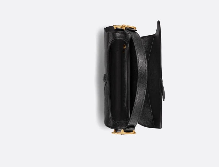 Saddle Bag