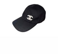CC CAP