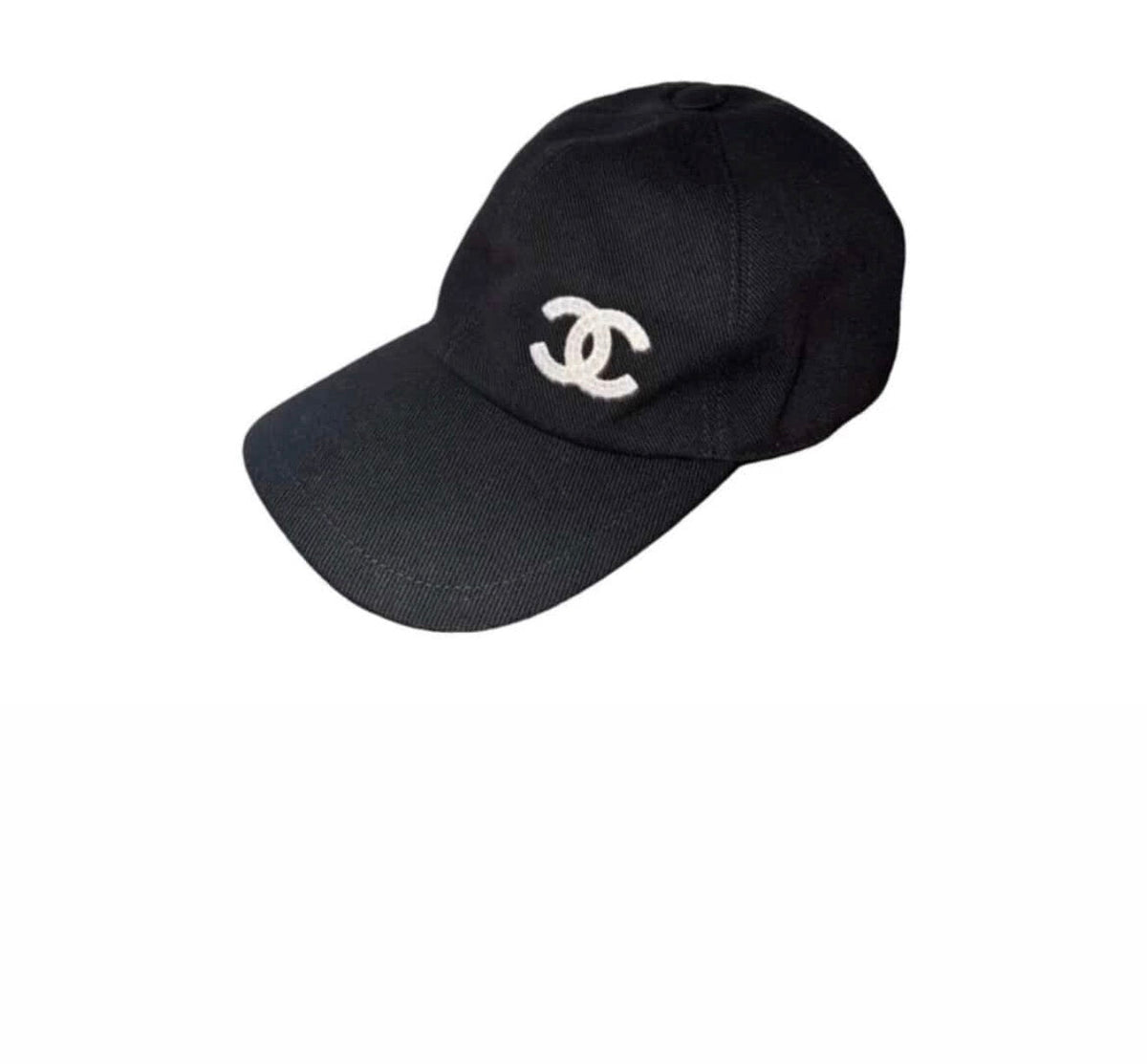 CC CAP
