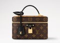 LV Pouch