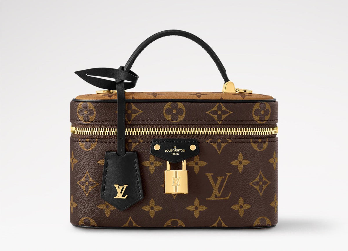 LV Pouch