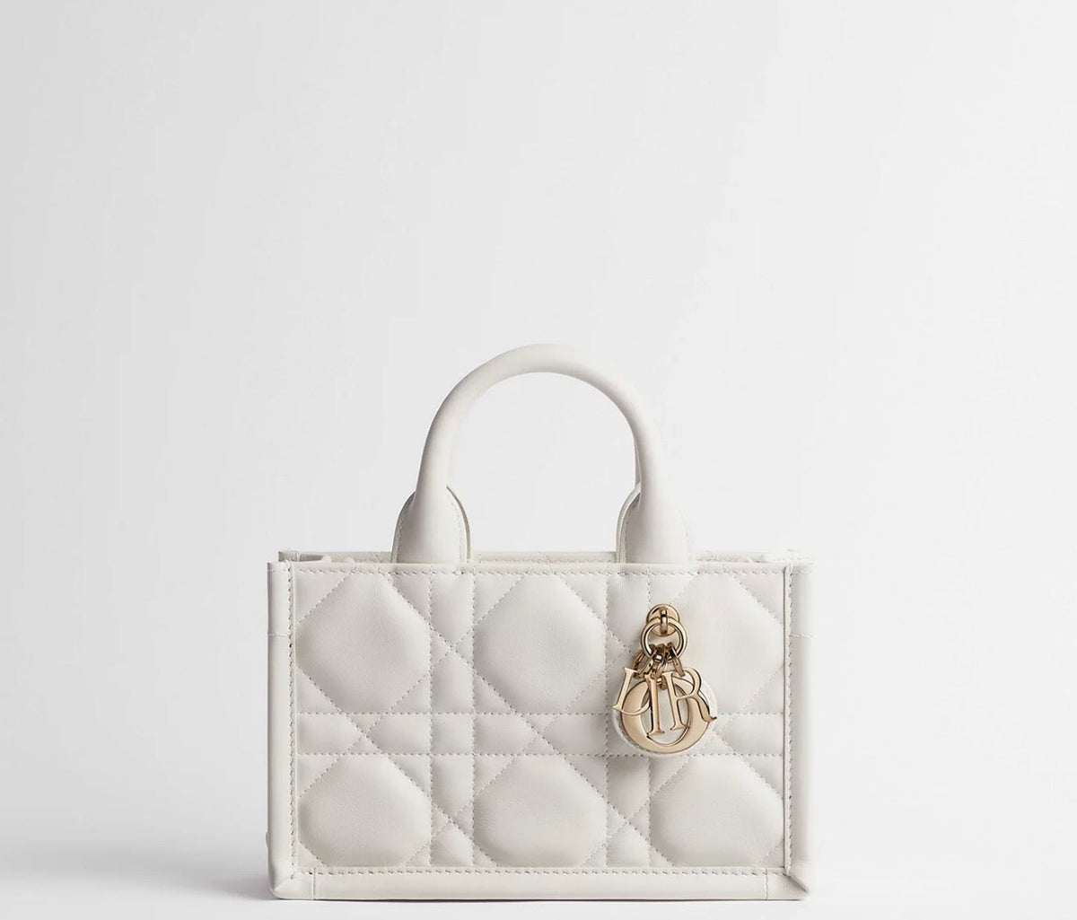 DI-OR BOOK TOTE
