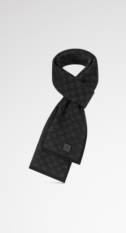 LV SCHAL