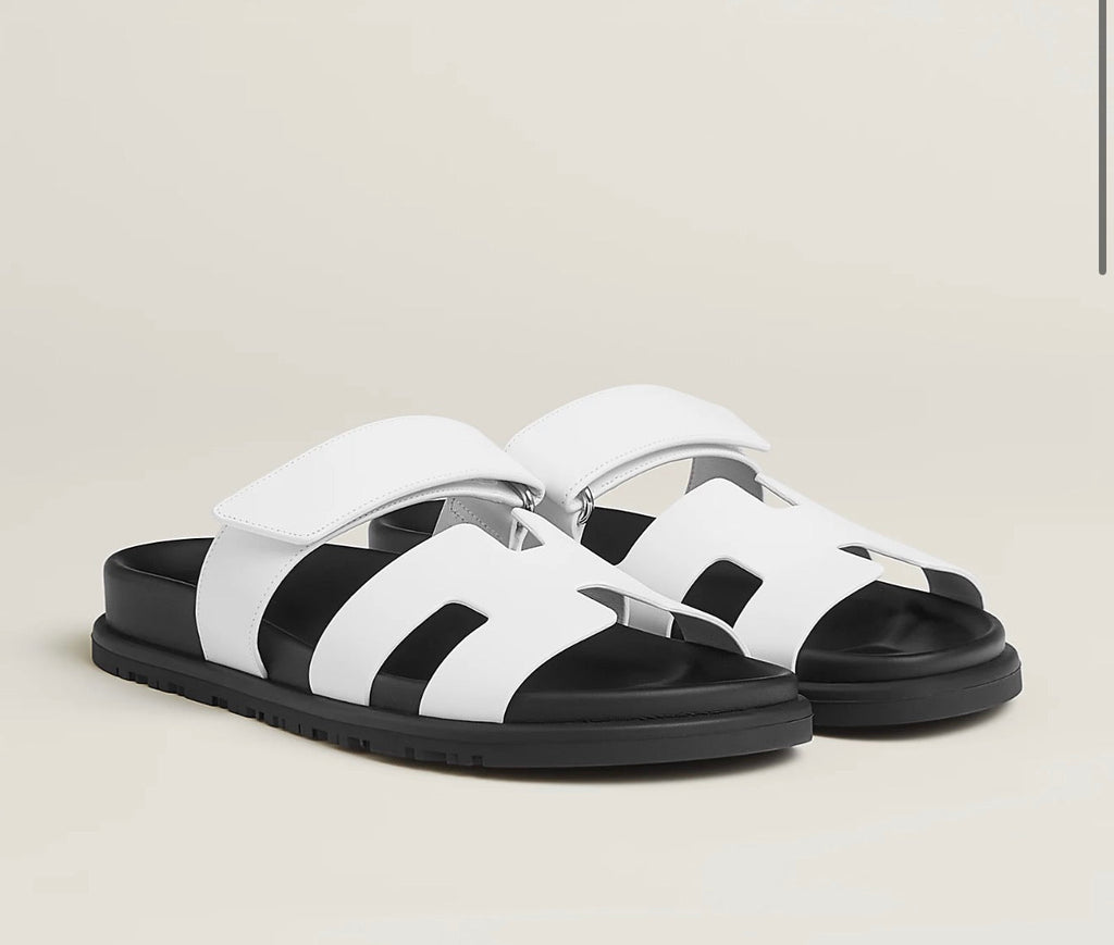 HRMS SANDALEN