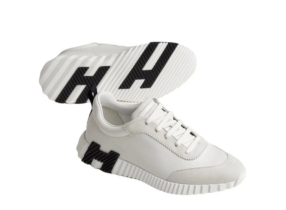 Hrms sneakers