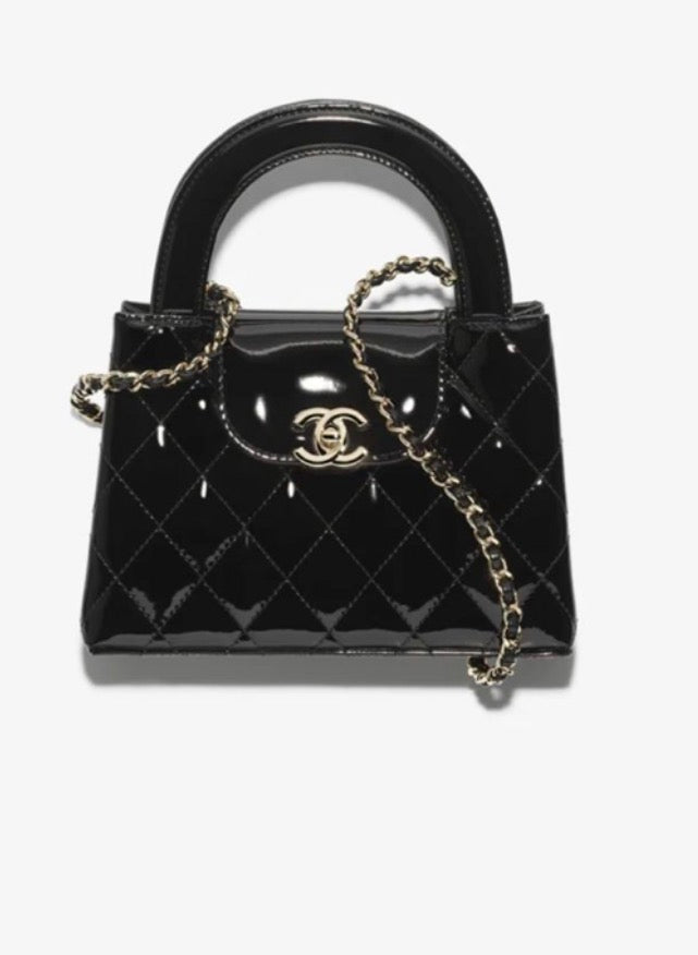 CC KELLY BAG