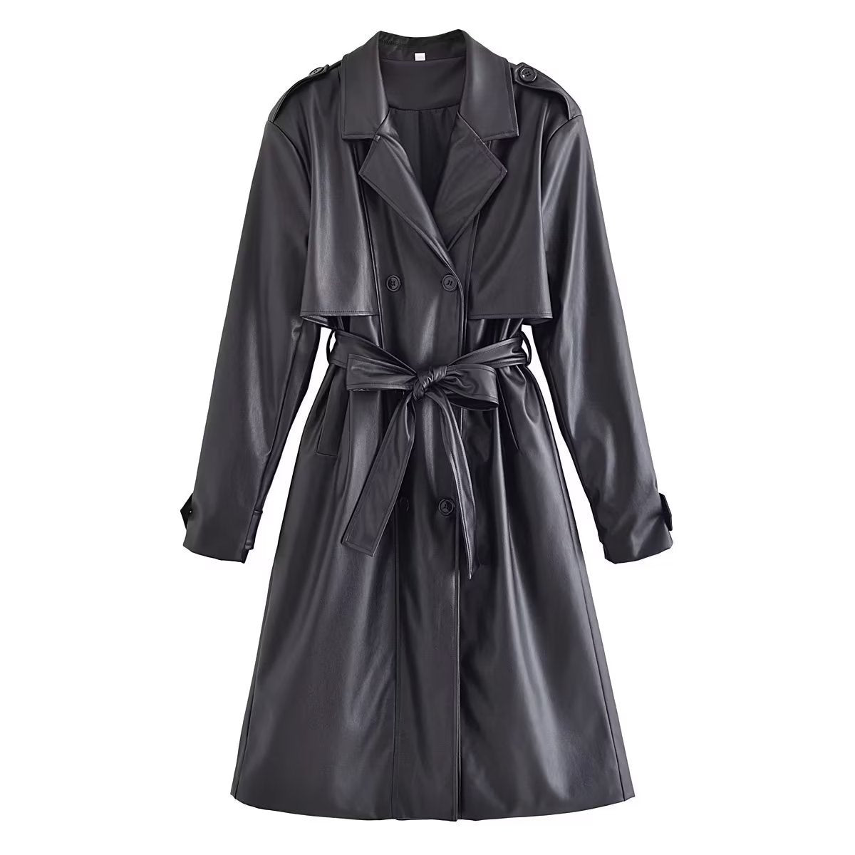 ELY | TRENCHCOAT