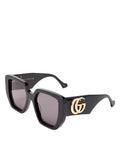 G G Lunettes