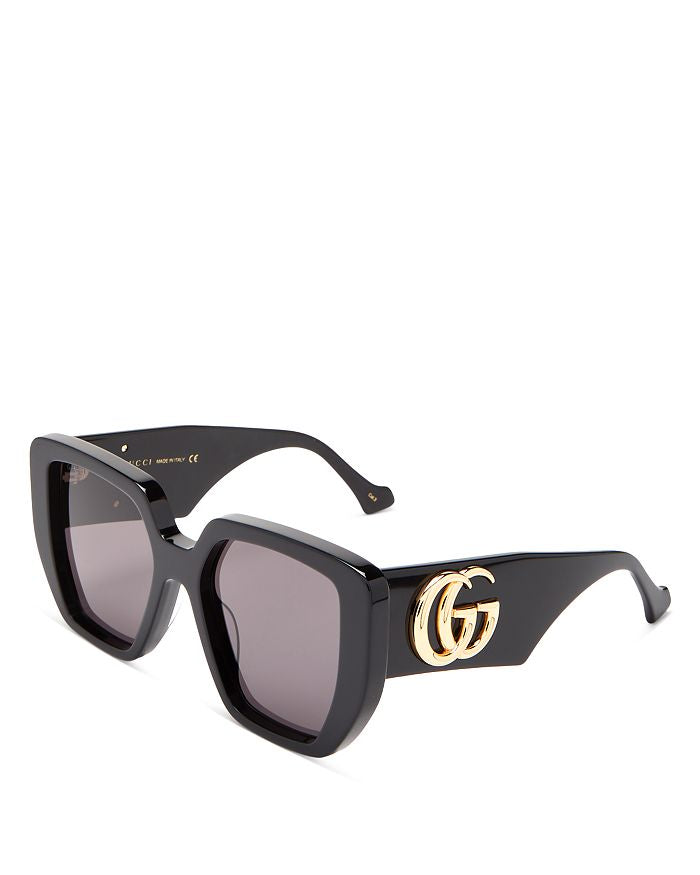G G Lunettes