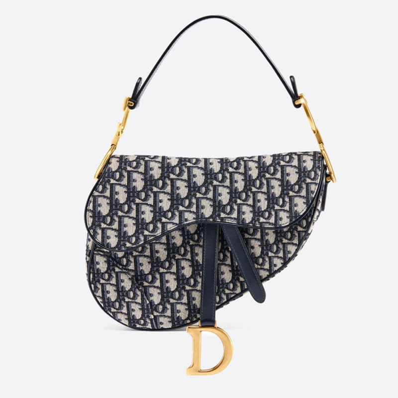 DIANA SATTELTASCHE