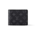 "LV" Wallet