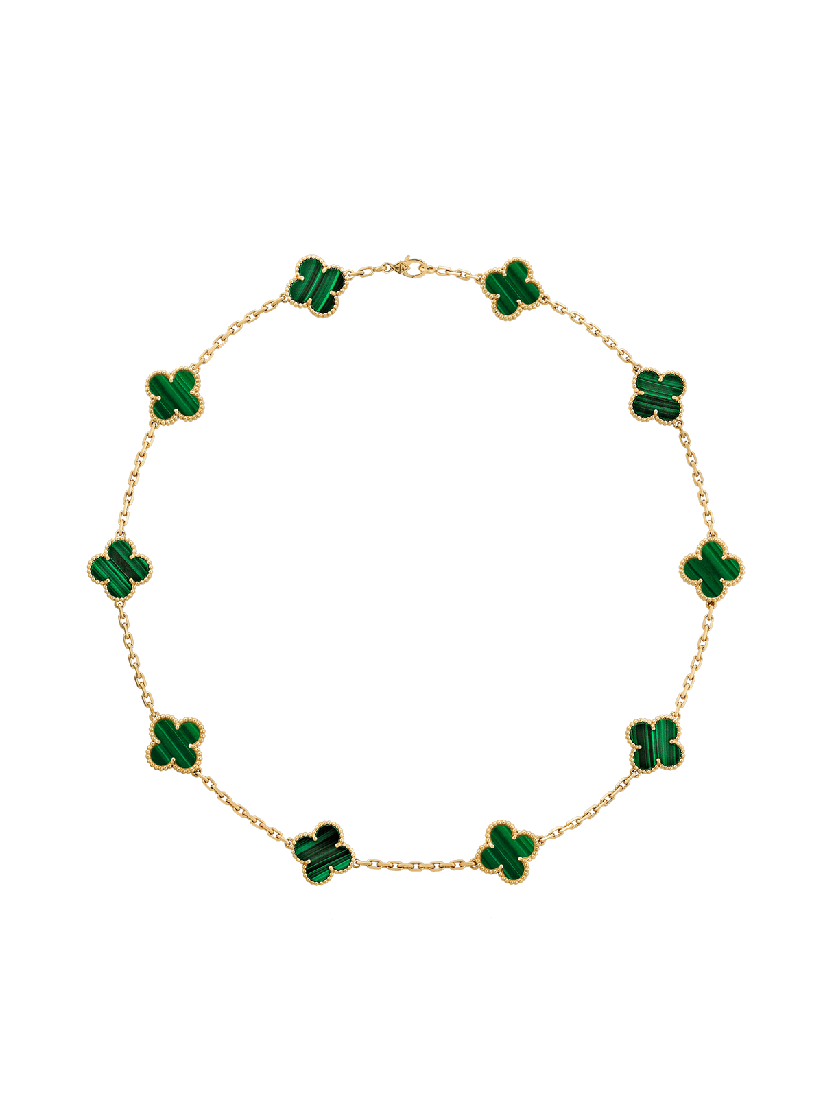 Accessoires Ref 10051