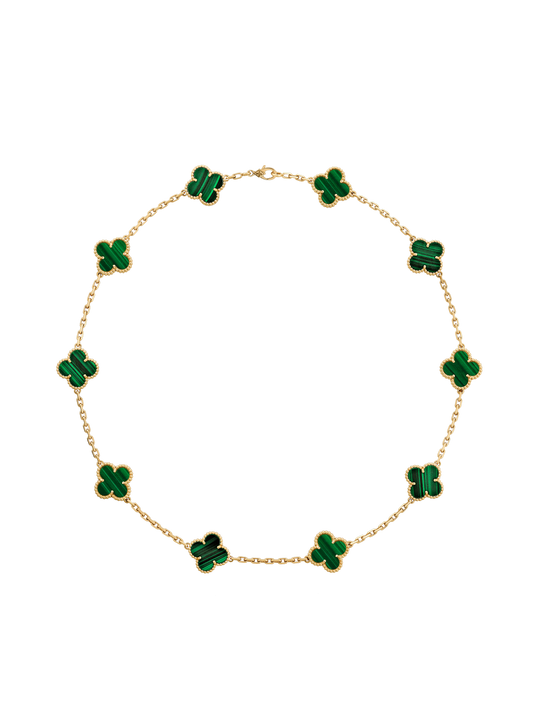 Accessoires Ref 10051