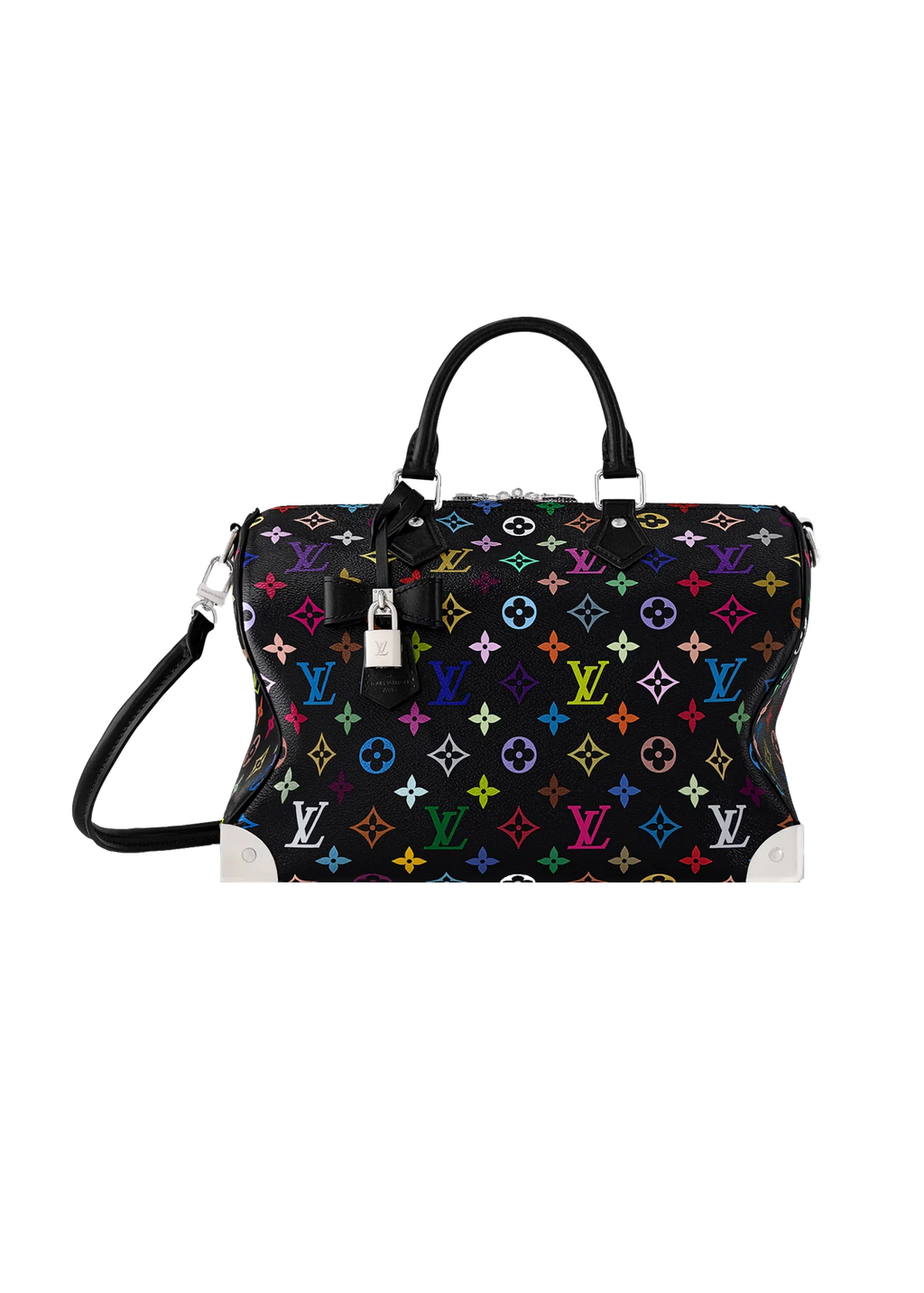 sac lv ref 75F