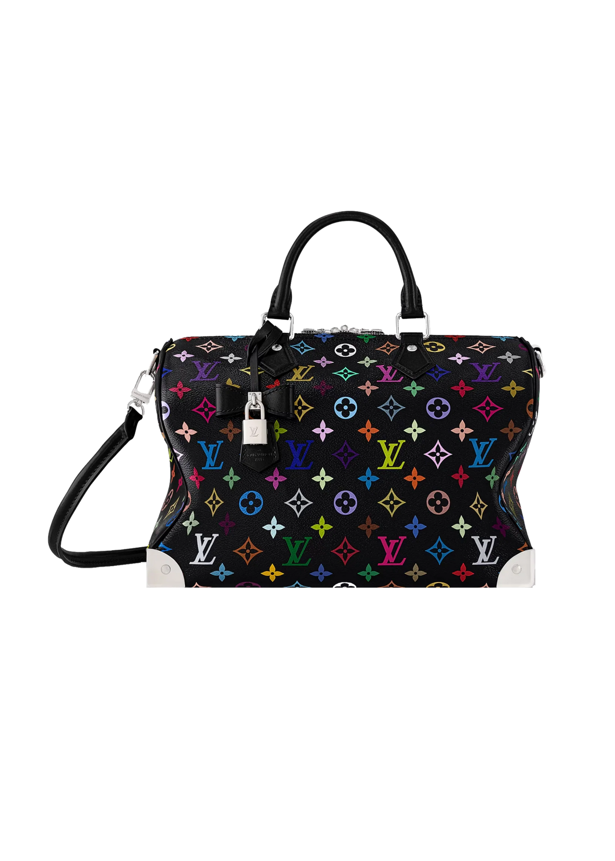 sac lv ref 75F
