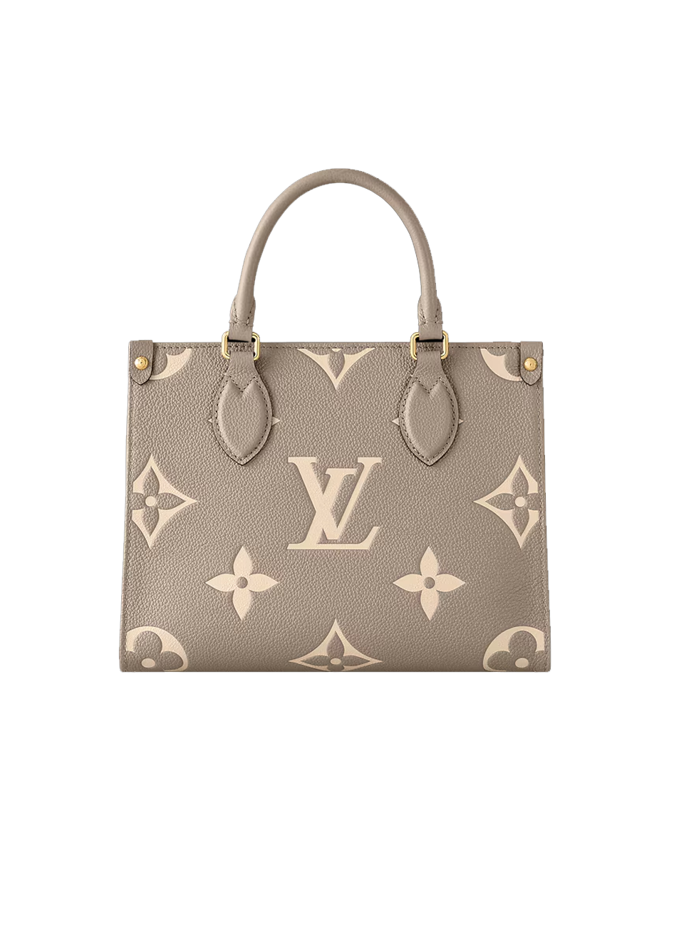 Sac Lv 2026