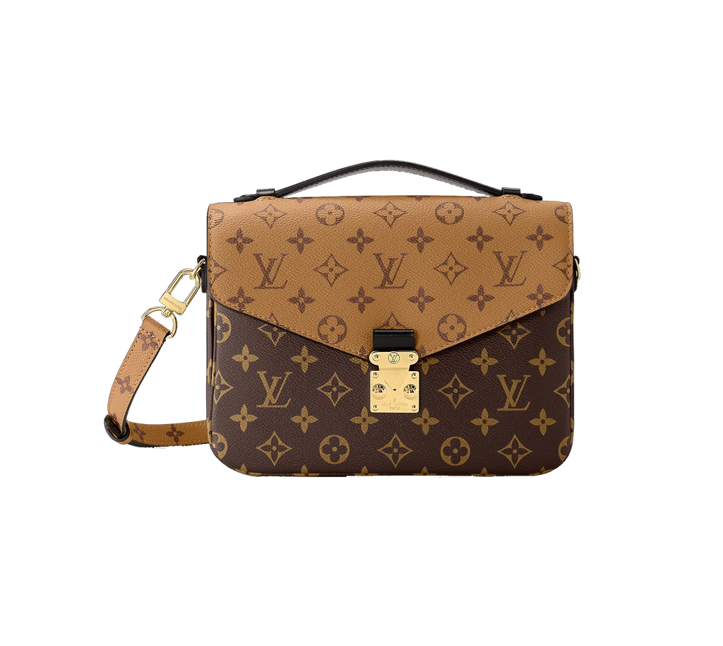Sac LV  AV