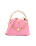 Sac Lv RS