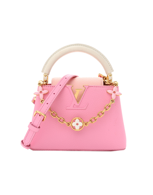 Sac Lv RS