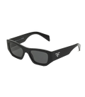 Pr-&-da lunettes