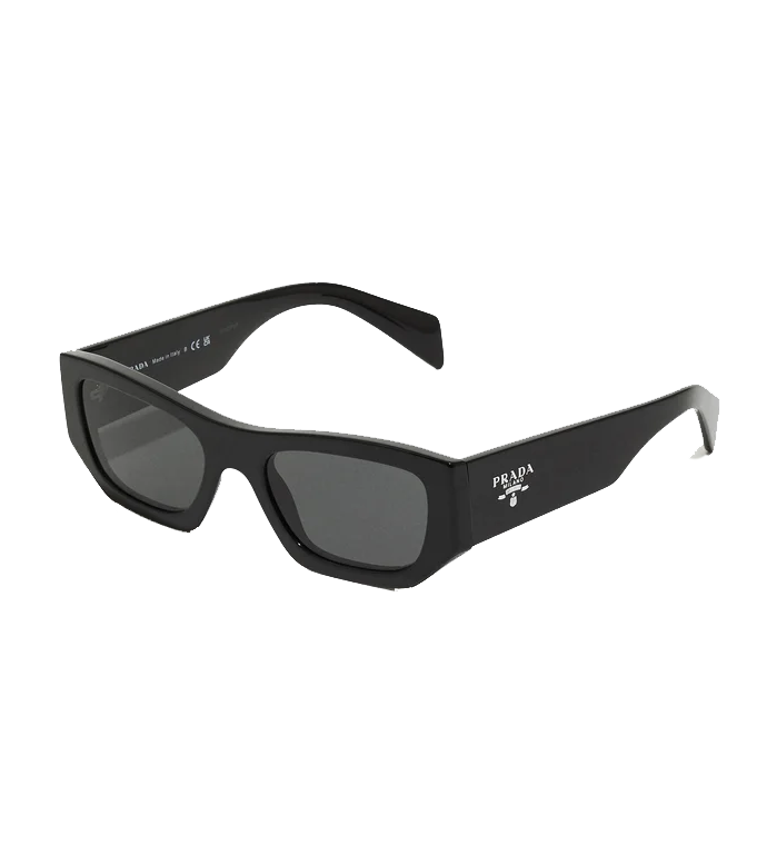 Pr-&-da lunettes