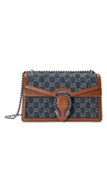 mini sac GG