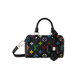 8002359