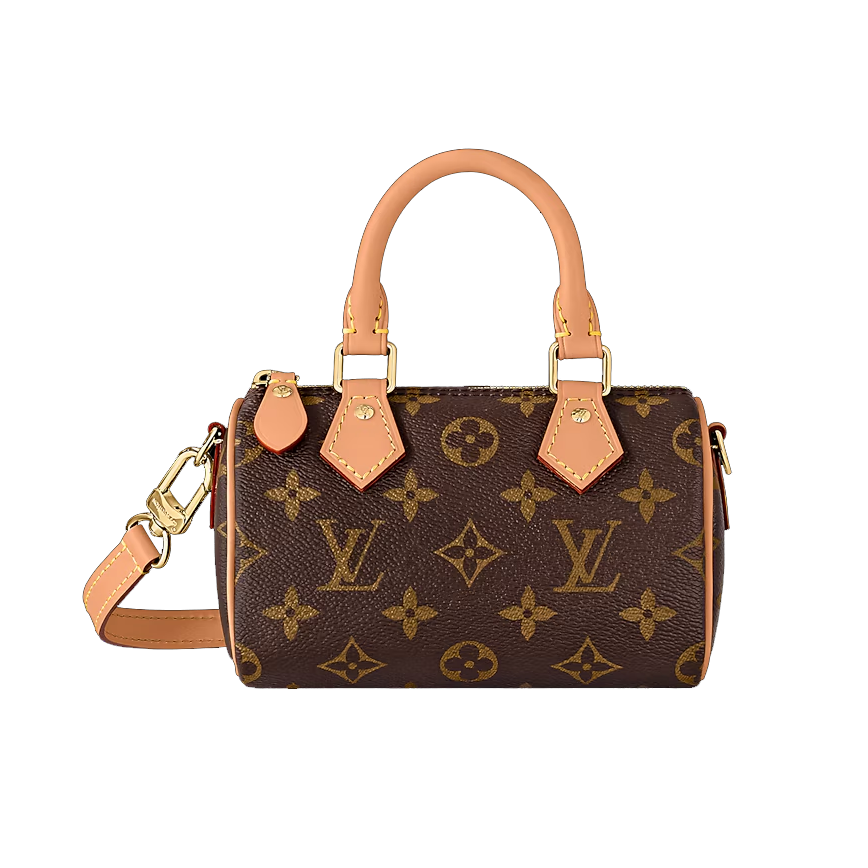 Sac mini LV 2026