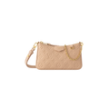 70456