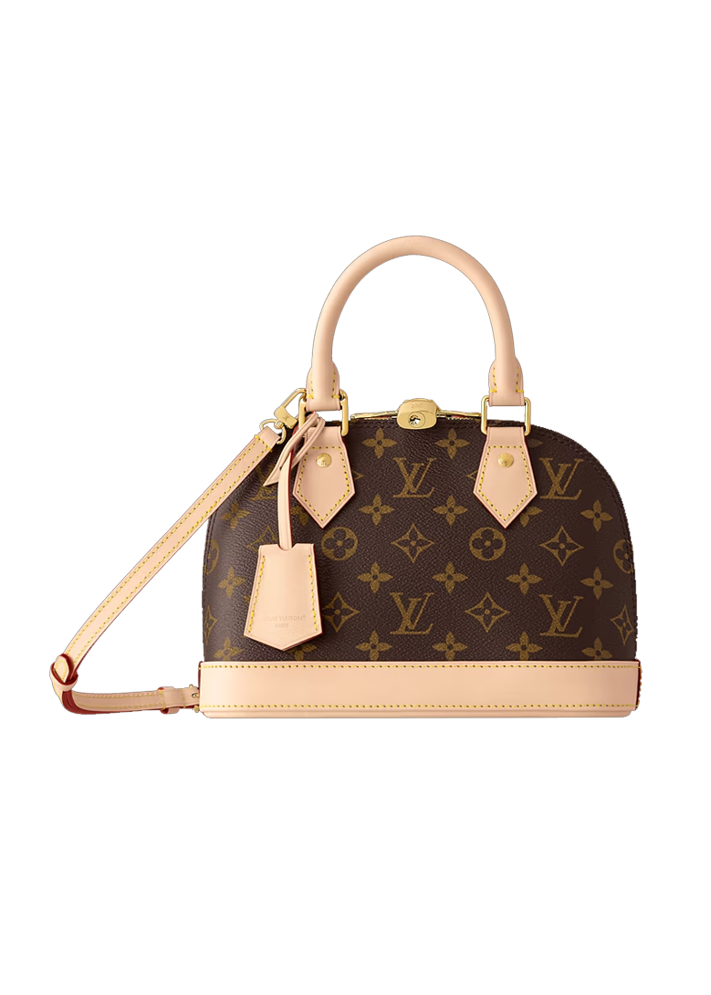 SAC LV SV44