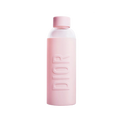 10022