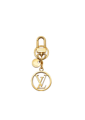 10030