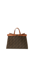 100557