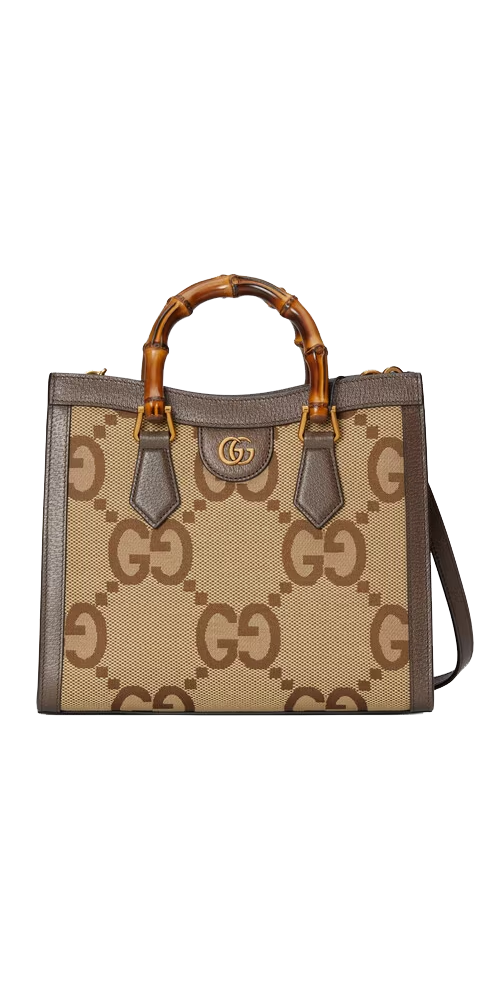 sac GG