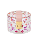 Boîte Lv