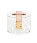 10021