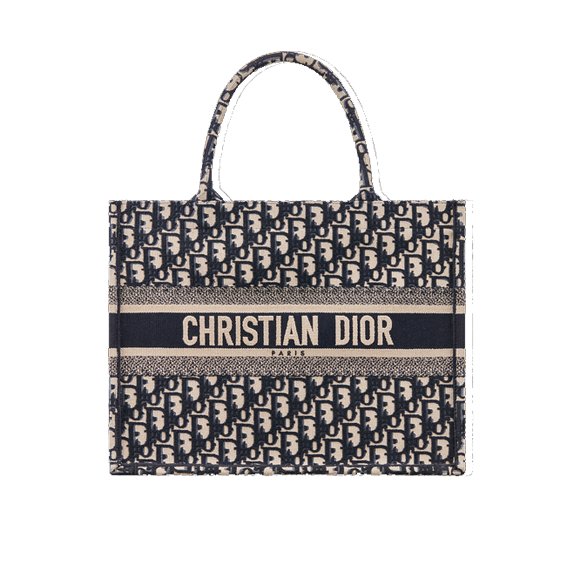 201939