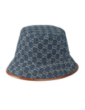 100610