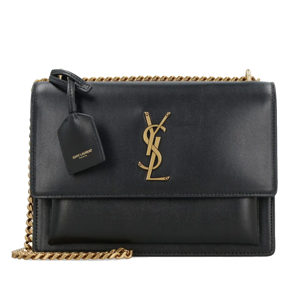 sac a main YSL