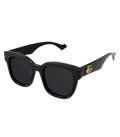 Lunette GG