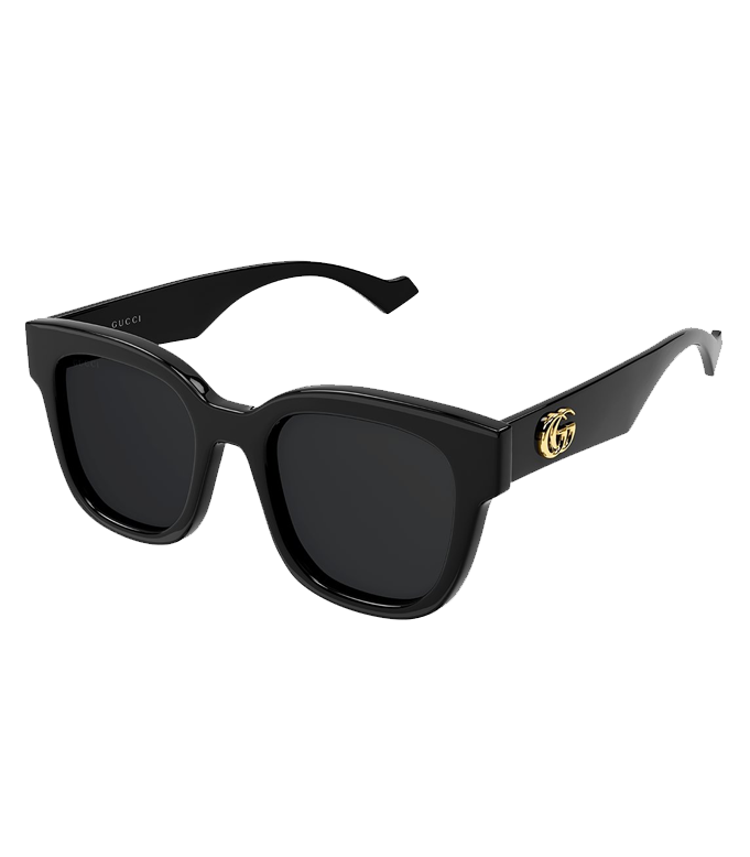 Lunette GUGGI