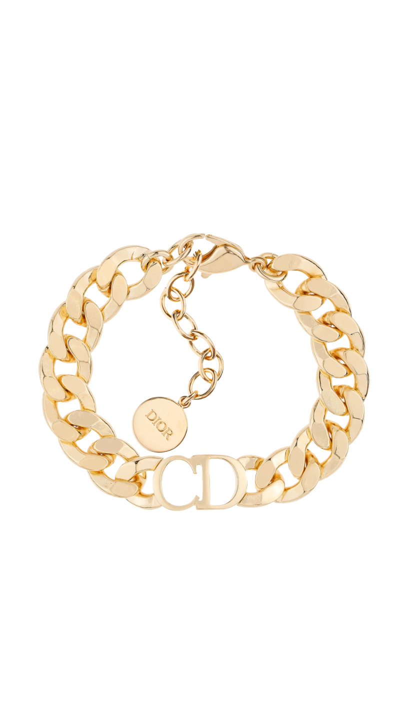 Accessoires Ref 100503
