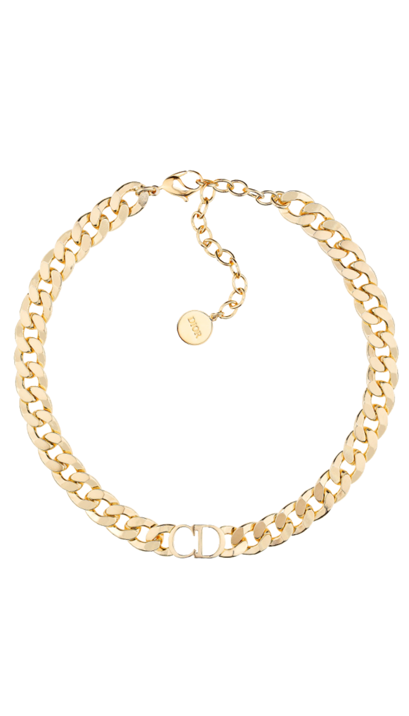 Accessoires Ref 100503