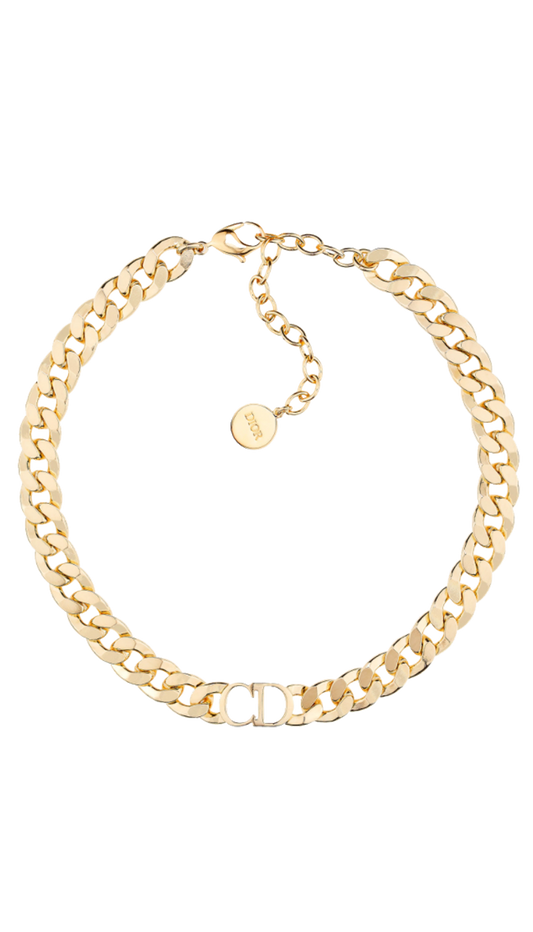 Accessoires Ref 100503